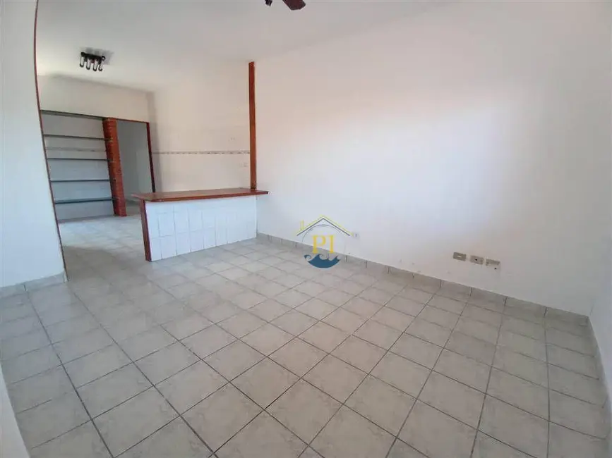 Foto 4 de Casa com 3 quartos à venda, 107m2 em Mongagua - SP