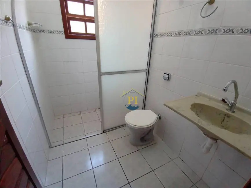 Foto 7 de Casa com 3 quartos à venda, 107m2 em Mongagua - SP