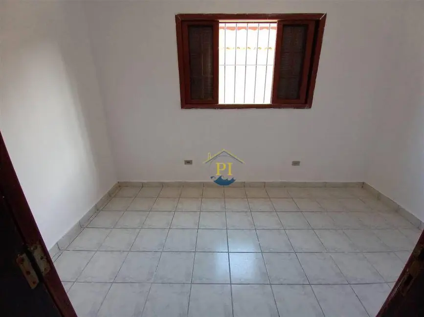 Foto 8 de Casa com 3 quartos à venda, 107m2 em Mongagua - SP