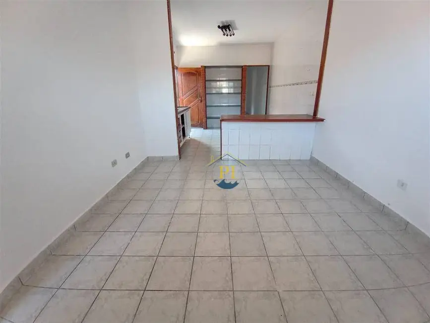 Foto 5 de Casa com 3 quartos à venda, 107m2 em Mongagua - SP