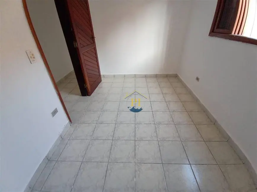 Foto 9 de Casa com 3 quartos à venda, 107m2 em Mongagua - SP