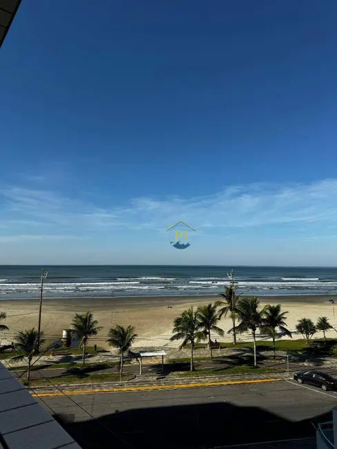 Foto 8 de Apartamento com 1 quarto à venda, 48m2 em Praia Grande - SP