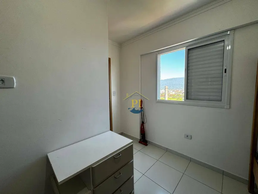 Foto 9 de Apartamento com 1 quarto à venda, 48m2 em Praia Grande - SP