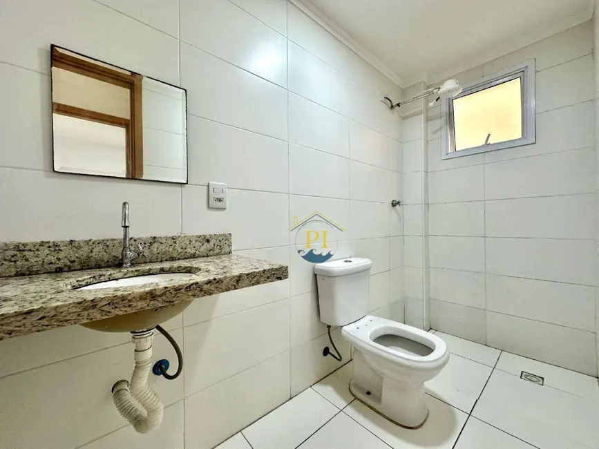 Foto 8 de Apartamento com 1 quarto à venda, 88m2 em Praia Grande - SP