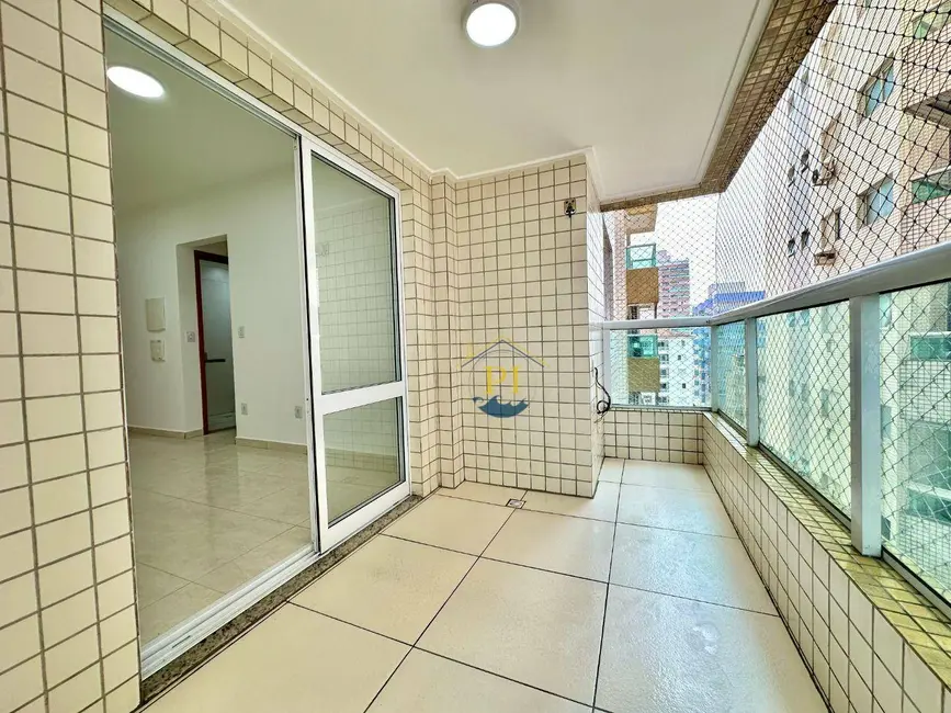 Foto 7 de Apartamento com 1 quarto à venda, 88m2 em Praia Grande - SP