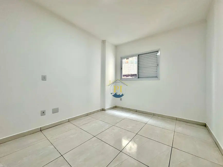 Foto 9 de Apartamento com 1 quarto à venda, 88m2 em Praia Grande - SP