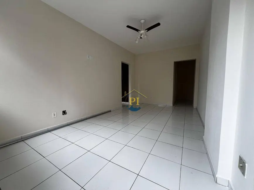 Foto 9 de Apartamento com 1 quarto à venda, 56m2 em Boqueirão, Praia Grande - SP