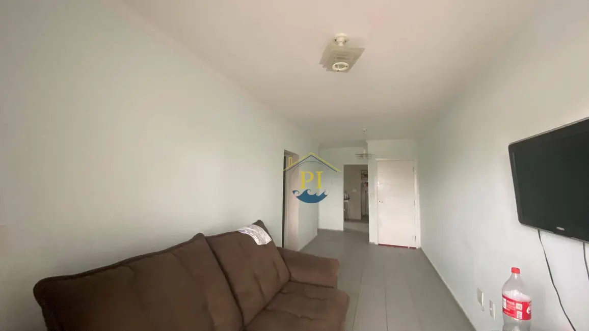 Foto 5 de Apartamento com 3 quartos à venda, 90m2 em Ocian, Praia Grande - SP