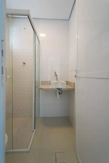 Foto 4 de Cobertura com 3 quartos à venda, 145m2 em Praia Grande - SP