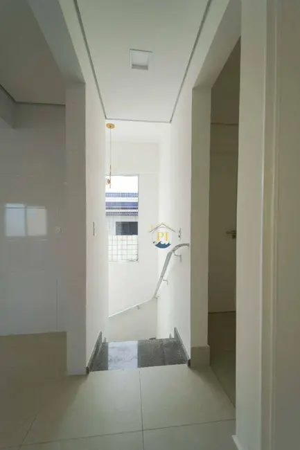 Foto 8 de Cobertura com 3 quartos à venda, 145m2 em Praia Grande - SP