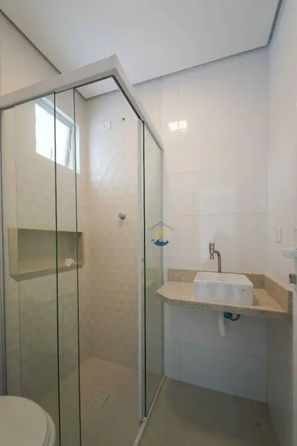 Foto 5 de Cobertura com 3 quartos à venda, 145m2 em Praia Grande - SP