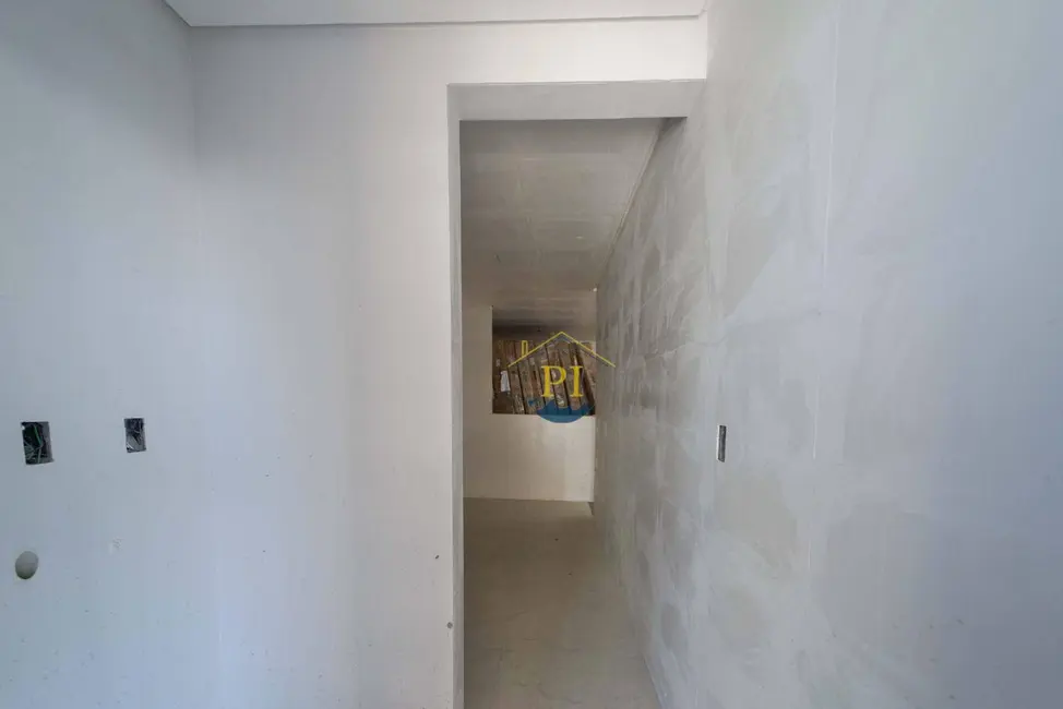 Foto 5 de Apartamento com 3 quartos à venda, 135m2 em Aviação, Praia Grande - SP