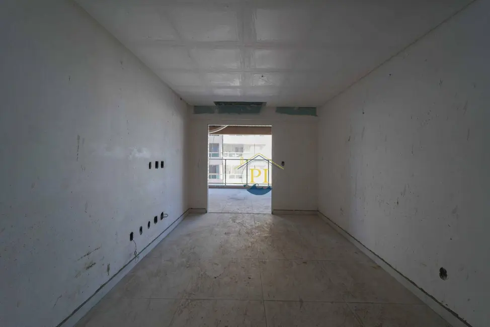 Foto 3 de Apartamento com 3 quartos à venda, 135m2 em Aviação, Praia Grande - SP