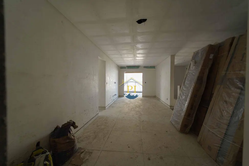 Foto 1 de Apartamento com 3 quartos à venda, 135m2 em Aviação, Praia Grande - SP