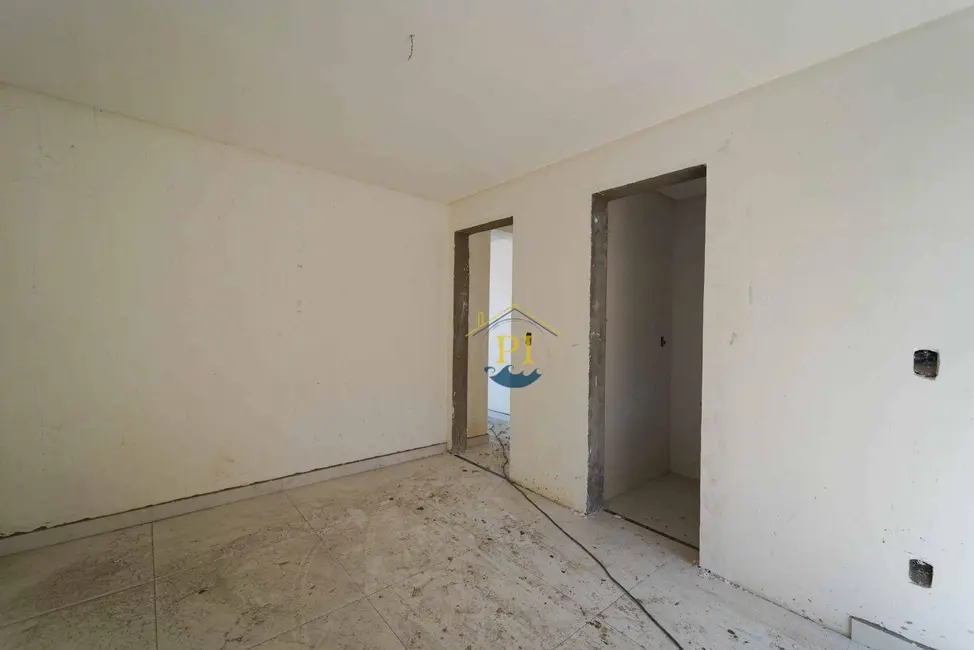 Foto 9 de Apartamento com 2 quartos à venda, 86m2 em Aviação, Praia Grande - SP