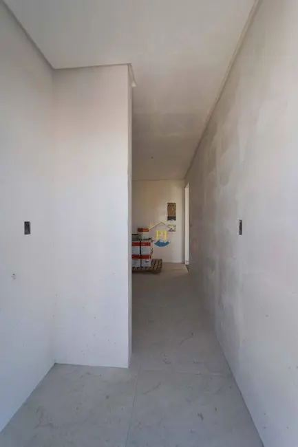 Foto 3 de Apartamento com 2 quartos à venda, 86m2 em Aviação, Praia Grande - SP