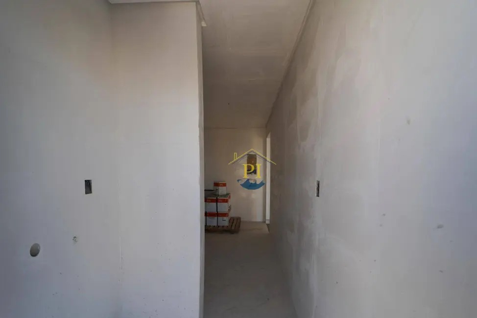 Foto 2 de Apartamento com 2 quartos à venda, 86m2 em Aviação, Praia Grande - SP