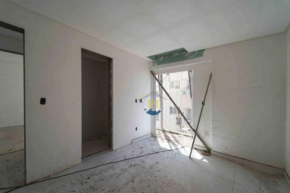 Foto 8 de Apartamento com 2 quartos à venda, 86m2 em Aviação, Praia Grande - SP