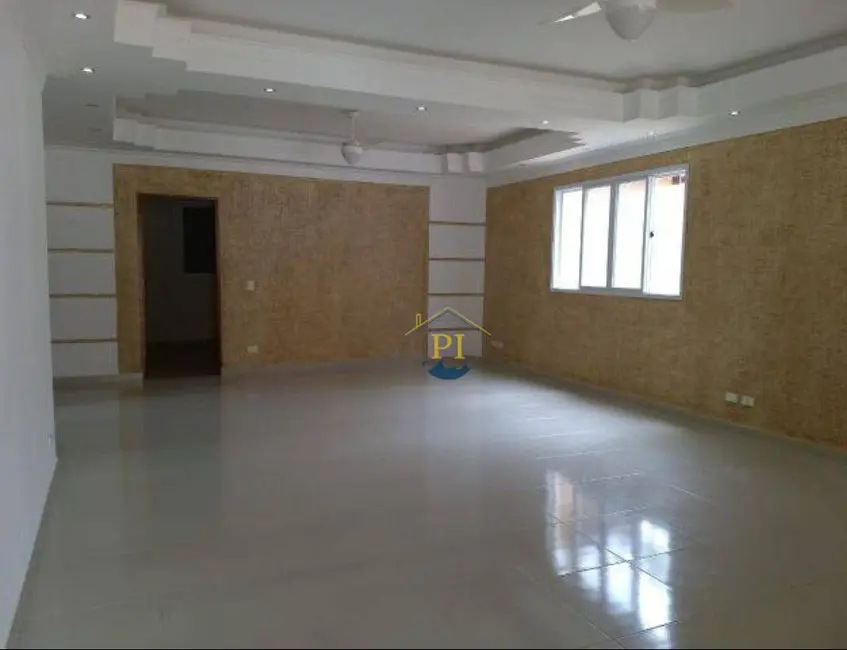 Foto 5 de Sobrado com 5 quartos à venda, 358m2 em Praia Grande - SP