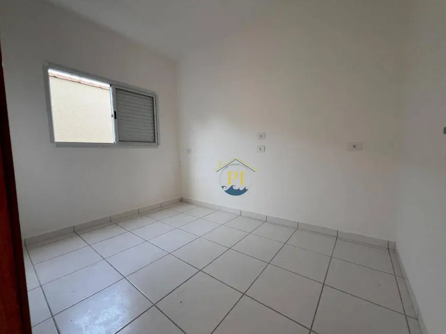Foto 9 de Casa de Condomínio com 2 quartos à venda, 48m2 em Praia Grande - SP