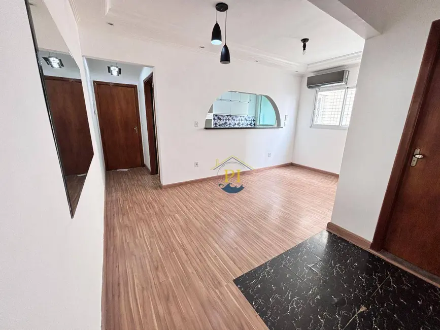 Foto 9 de Apartamento com 2 quartos à venda, 60m2 em Praia Grande - SP