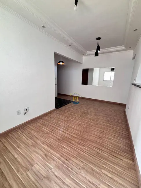 Foto 5 de Apartamento com 2 quartos à venda, 60m2 em Praia Grande - SP