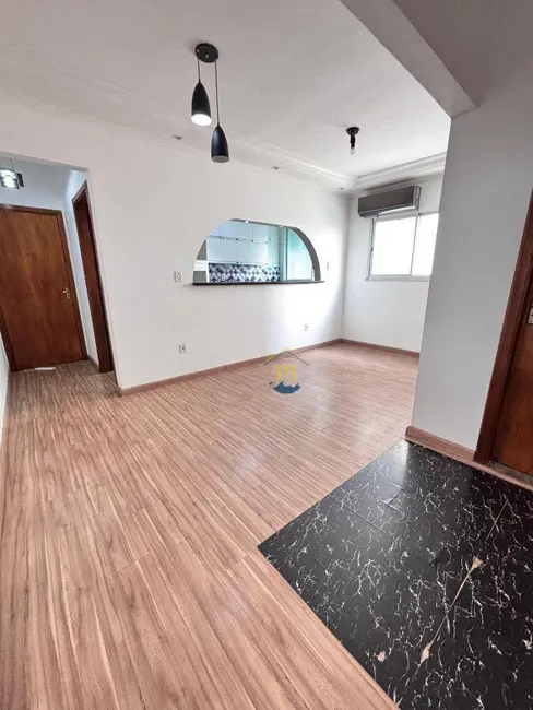 Foto 6 de Apartamento com 2 quartos à venda, 60m2 em Praia Grande - SP