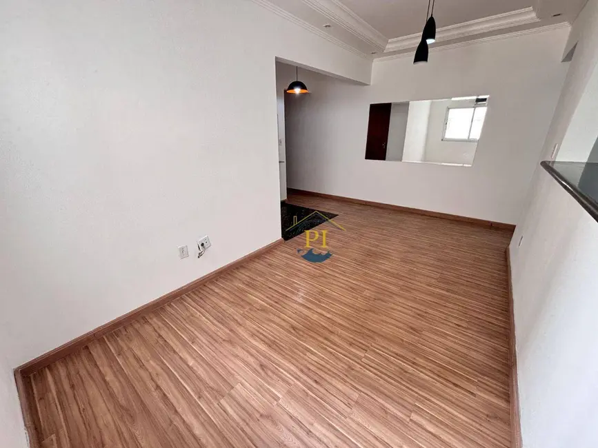 Foto 7 de Apartamento com 2 quartos à venda, 60m2 em Praia Grande - SP