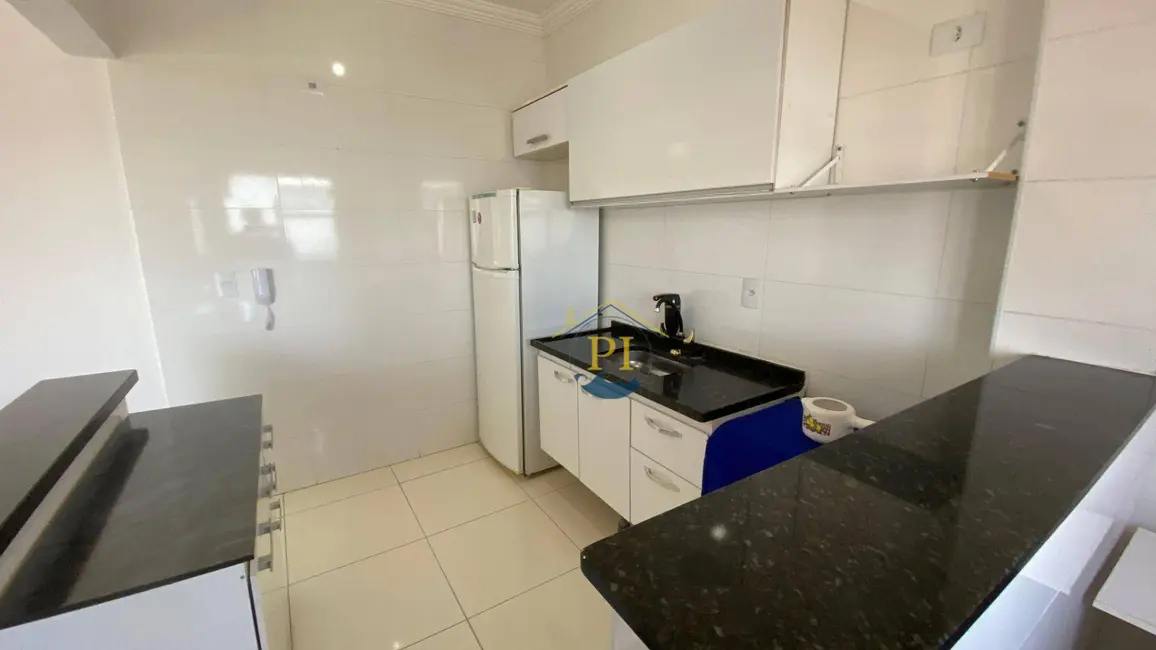 Foto 9 de Apartamento com 2 quartos à venda, 122m2 em Aviação, Praia Grande - SP