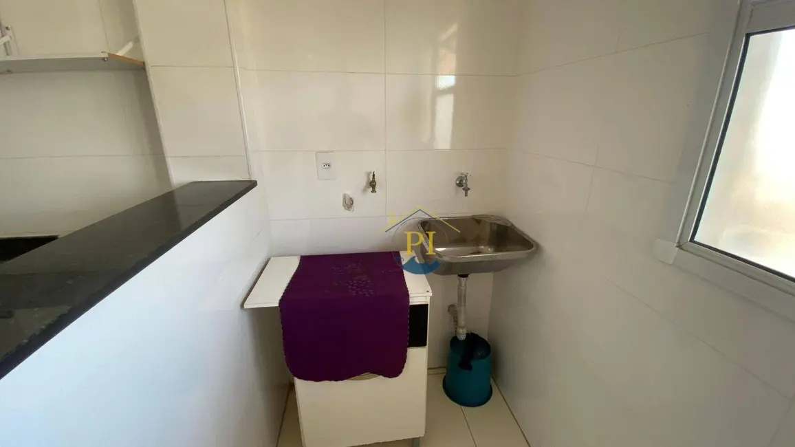 Foto 8 de Apartamento com 2 quartos à venda, 122m2 em Aviação, Praia Grande - SP