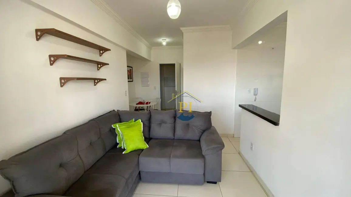 Foto 4 de Apartamento com 2 quartos à venda, 122m2 em Aviação, Praia Grande - SP