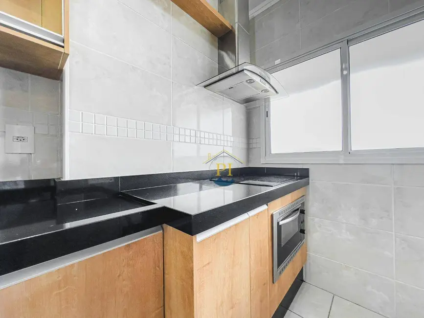 Apartamento com 2 quartos à venda, 75m2 em Canto do Forte, Praia Grande - SP - imagem 9 Foto 9 de Apartamento com 2 quartos à venda, 75m2 em Canto do Forte, Praia Grande - SP