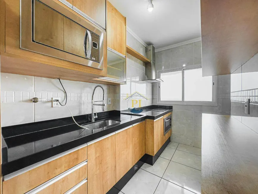 Apartamento com 2 quartos à venda, 75m2 em Canto do Forte, Praia Grande - SP - imagem 8 Foto 8 de Apartamento com 2 quartos à venda, 75m2 em Canto do Forte, Praia Grande - SP