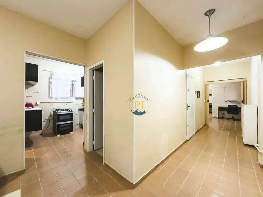 Foto 7 de Cobertura com 2 quartos à venda, 81m2 em Tupi, Praia Grande - SP