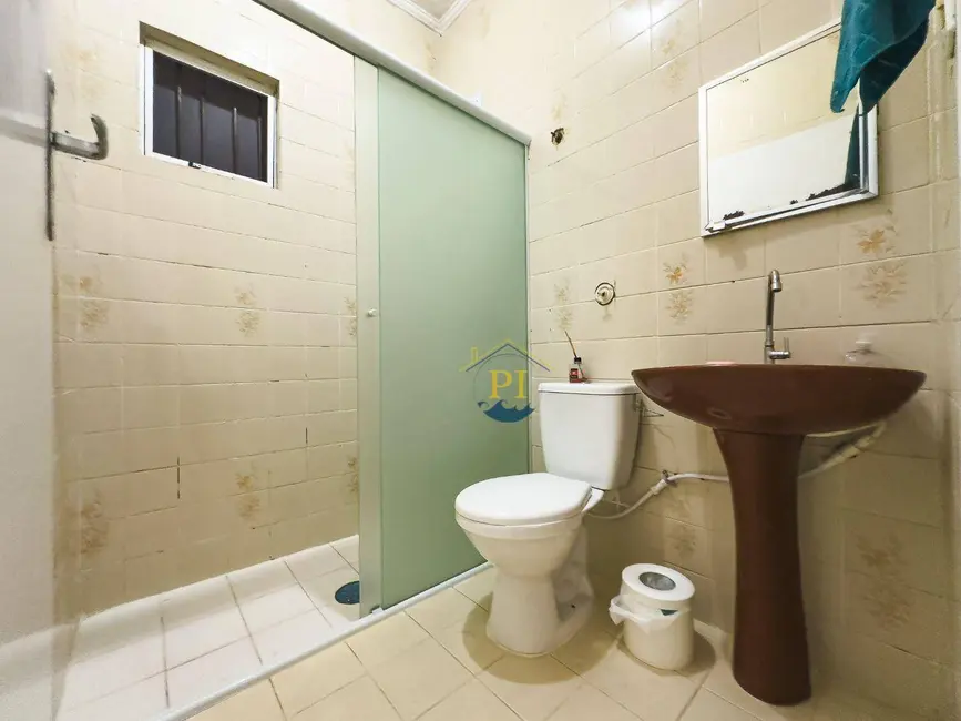 Foto 9 de Cobertura com 2 quartos à venda, 81m2 em Tupi, Praia Grande - SP