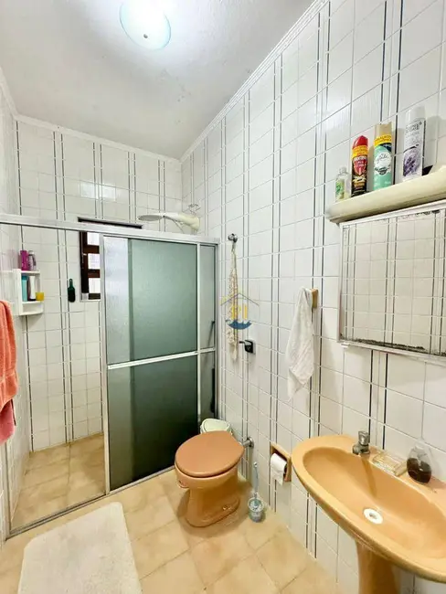 Foto 7 de Casa com 2 quartos à venda, 154m2 em Praia Grande - SP