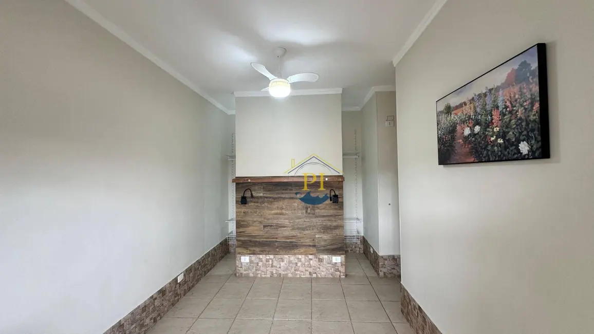 Foto 9 de Casa com 3 quartos à venda, 264m2 em Praia Grande - SP