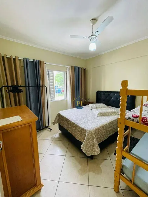 Foto 8 de Apartamento com 2 quartos à venda, 60m2 em Aviação, Praia Grande - SP