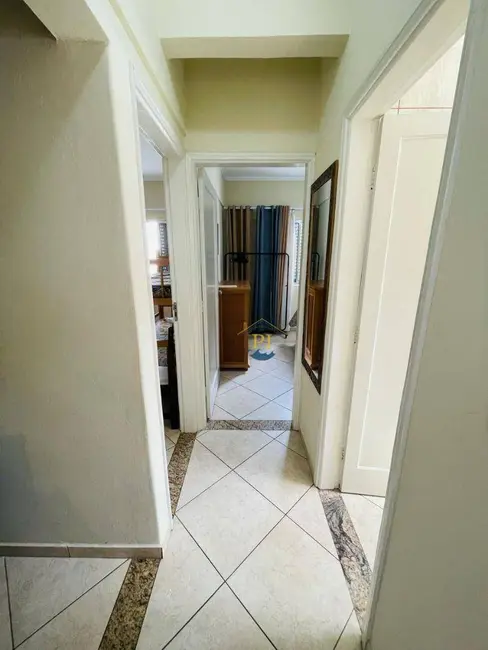 Foto 7 de Apartamento com 2 quartos à venda, 60m2 em Aviação, Praia Grande - SP