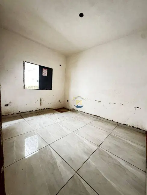 Foto 7 de Casa de Condomínio com 2 quartos à venda, 62m2 em Praia Grande - SP