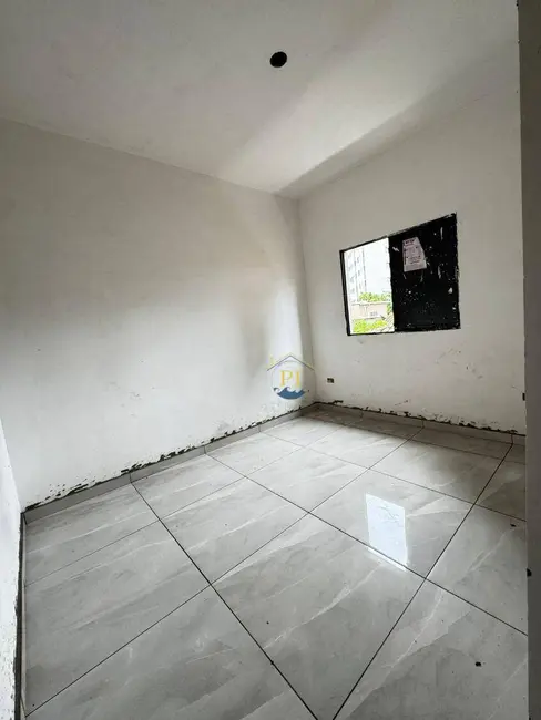 Foto 6 de Casa de Condomínio com 2 quartos à venda, 62m2 em Praia Grande - SP