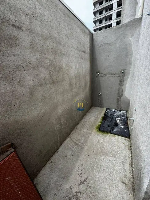 Foto 5 de Casa de Condomínio com 2 quartos à venda, 62m2 em Praia Grande - SP