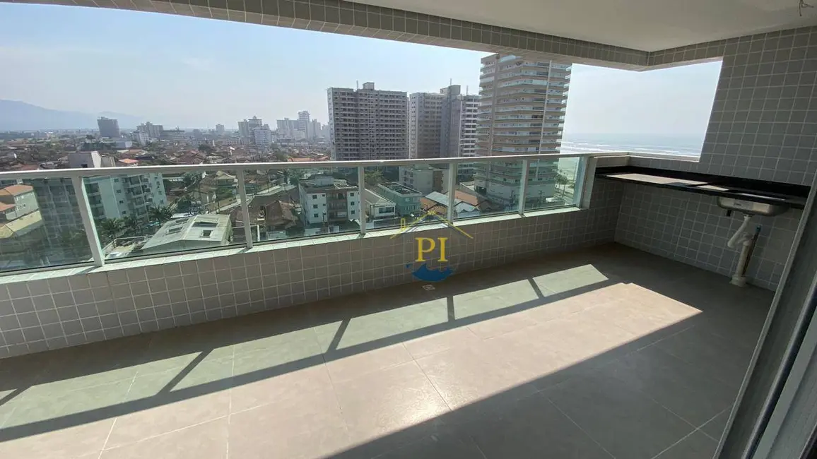 Apartamento com 2 quartos à venda, 75m2 em Praia Grande - SP - imagem 6 Foto 6 de Apartamento com 2 quartos à venda, 75m2 em Praia Grande - SP