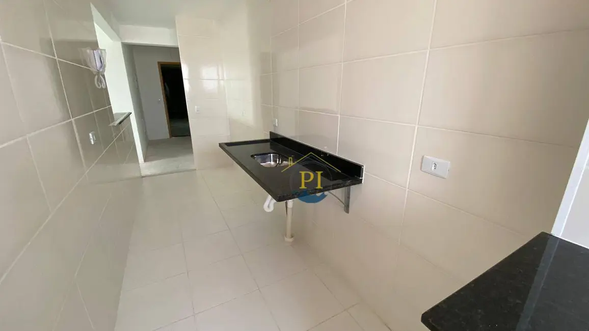 Apartamento com 2 quartos à venda, 75m2 em Praia Grande - SP - imagem 8 Foto 8 de Apartamento com 2 quartos à venda, 75m2 em Praia Grande - SP