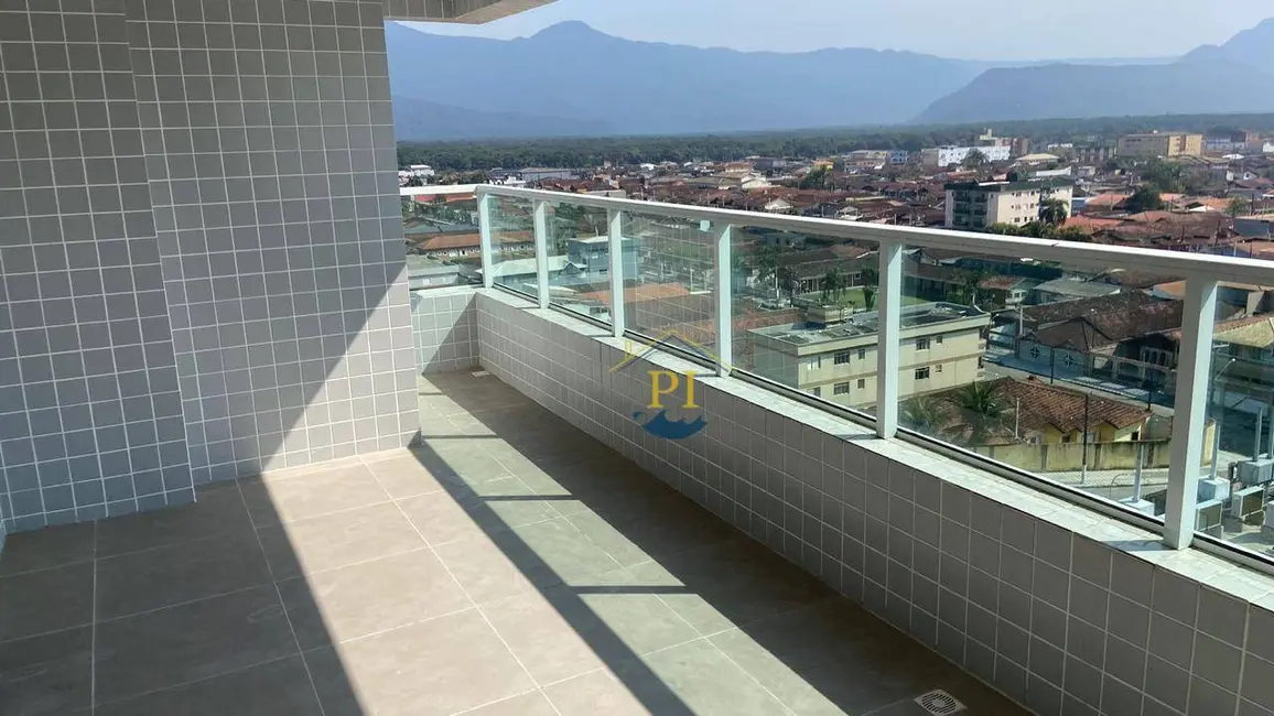 Apartamento com 2 quartos à venda, 75m2 em Praia Grande - SP - imagem 5 Foto 5 de Apartamento com 2 quartos à venda, 75m2 em Praia Grande - SP