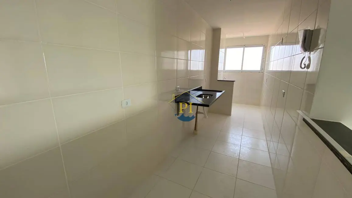 Apartamento com 2 quartos à venda, 75m2 em Praia Grande - SP - imagem 9 Foto 9 de Apartamento com 2 quartos à venda, 75m2 em Praia Grande - SP