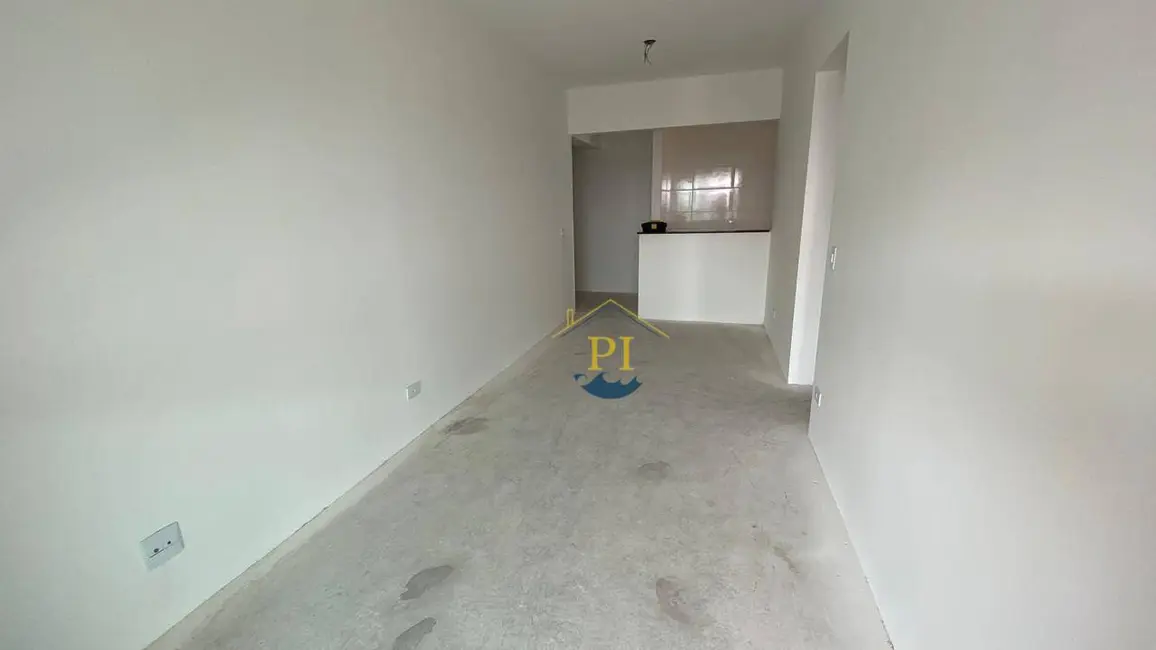 Apartamento com 2 quartos à venda, 75m2 em Praia Grande - SP - imagem 3 Foto 3 de Apartamento com 2 quartos à venda, 75m2 em Praia Grande - SP