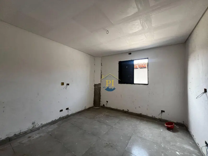 Foto 9 de Casa de Condomínio com 3 quartos à venda, 108m2 em Praia Grande - SP