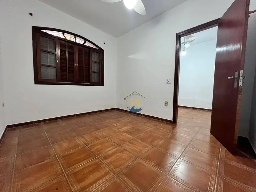 Casa com 2 quartos à venda, 70m2 em Praia Grande - SP - imagem 8 Foto 8 de Casa com 2 quartos à venda, 70m2 em Praia Grande - SP