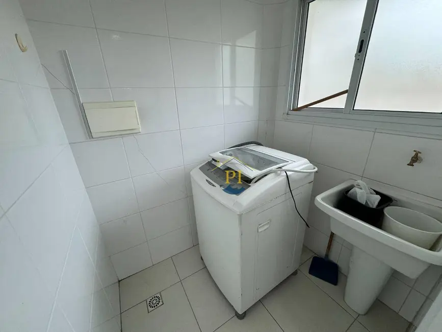 Foto 9 de Apartamento com 1 quarto à venda, 74m2 em Praia Grande - SP